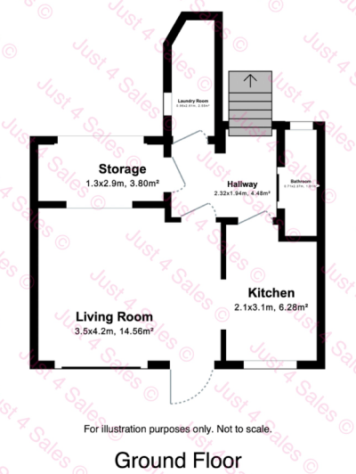 Image No.1-floorplan-1