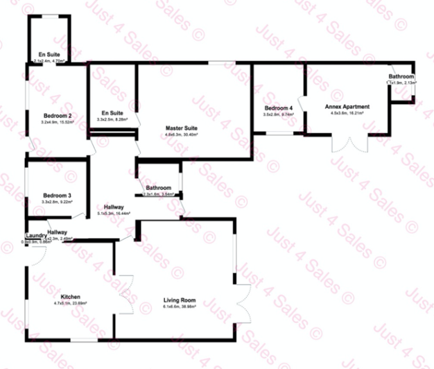 Image No.1-floorplan-1