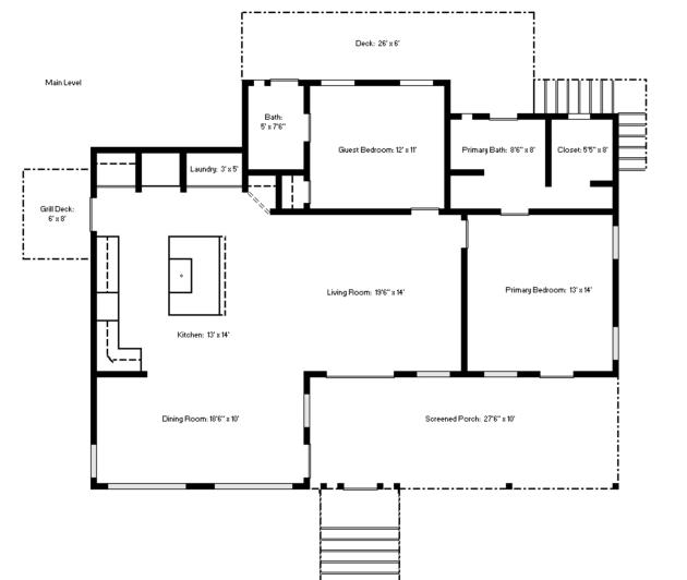 Image No.1-floorplan-1