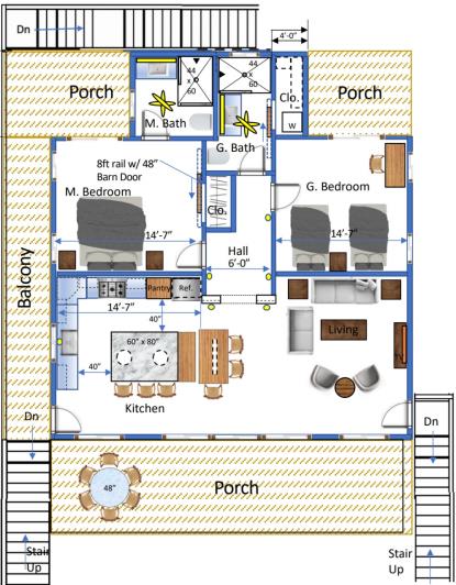 Image No.1-floorplan-1