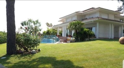 Spain Homes  most sold property