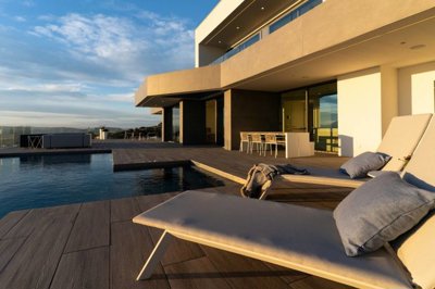 Spain Homes  most sold property