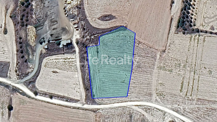 Image No.1-Land for sale