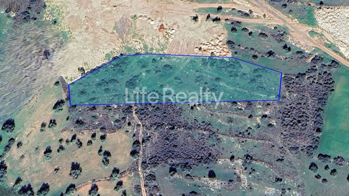 Image No.1-Land for sale