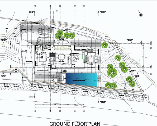 Image No.1-floorplan-1