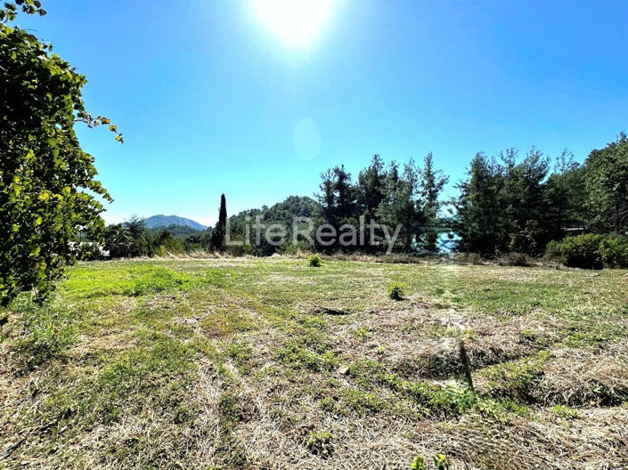 Image No.1-Land for sale