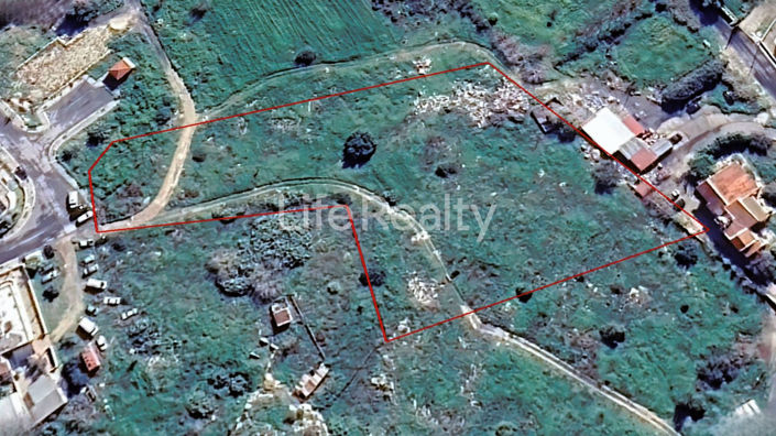 Image No.1-Land for sale