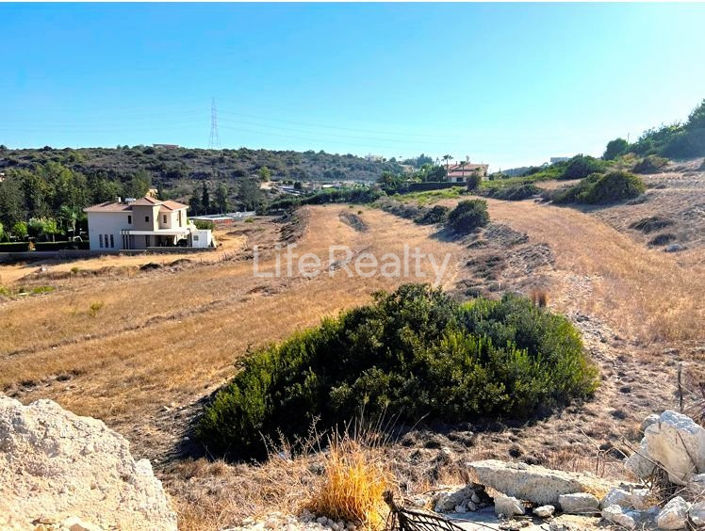 Image No.1-Land for sale