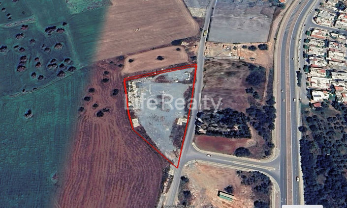 Image No.1-Land for sale