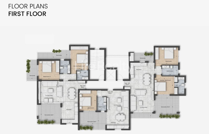 Image No.1-floorplan-1