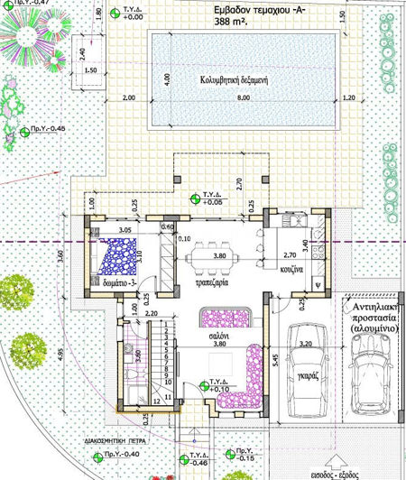 Image No.1-floorplan-1