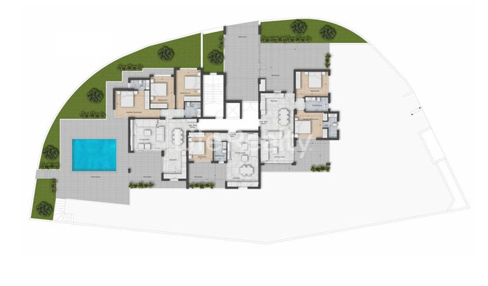 Image No.1-floorplan-1