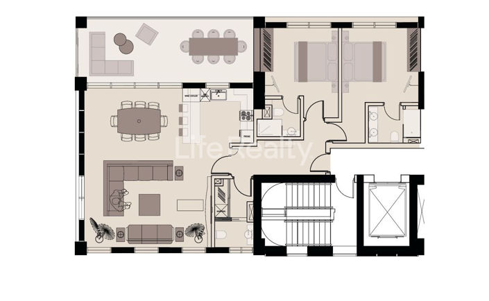 Image No.1-floorplan-1