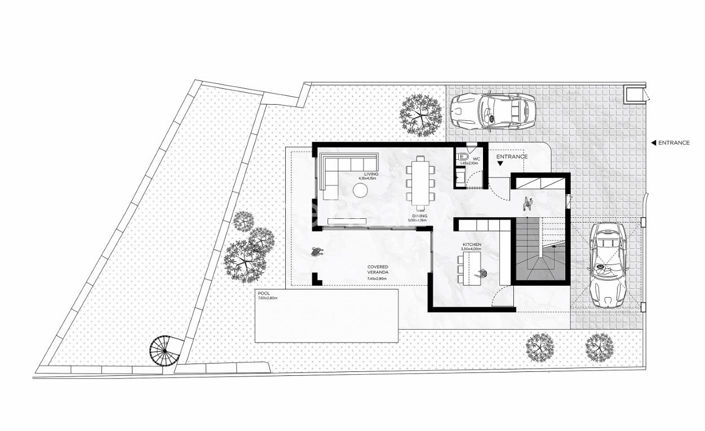 Image No.1-floorplan-1