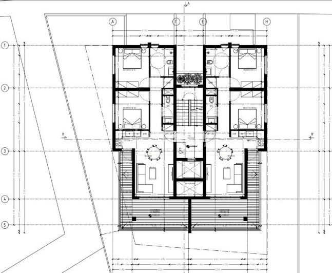 Image No.1-floorplan-1