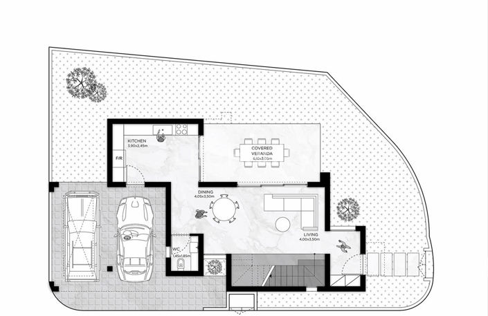 Image No.1-floorplan-1