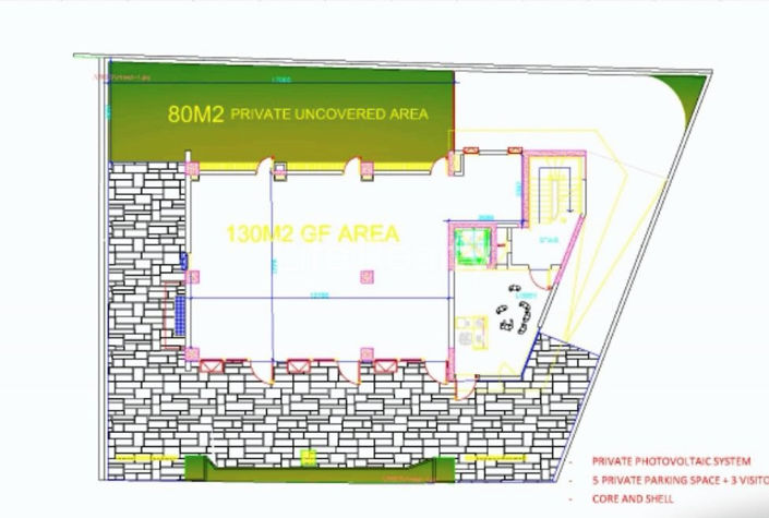 Image No.1-floorplan-1