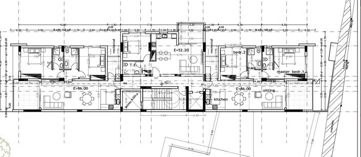 Image No.1-floorplan-1