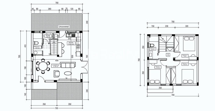 Image No.1-floorplan-1