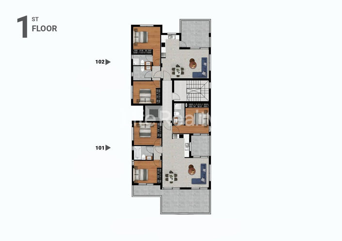 Image No.1-floorplan-1