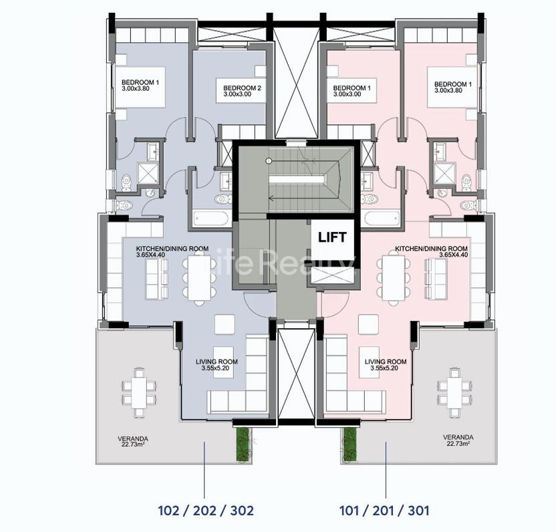 Image No.1-floorplan-1