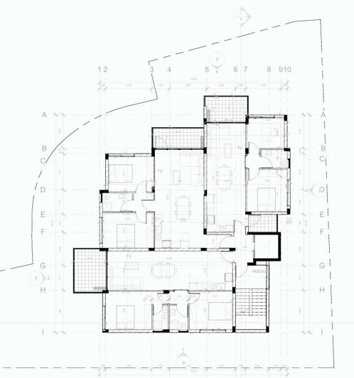 Image No.1-floorplan-1