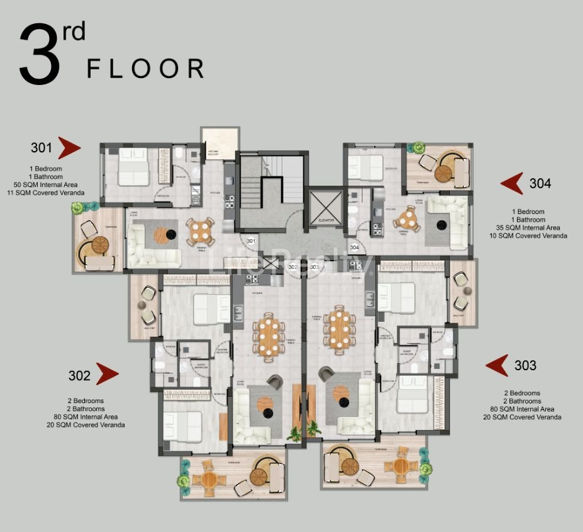 Image No.1-floorplan-1