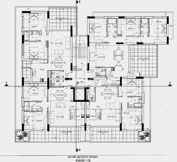 Image No.1-floorplan-1