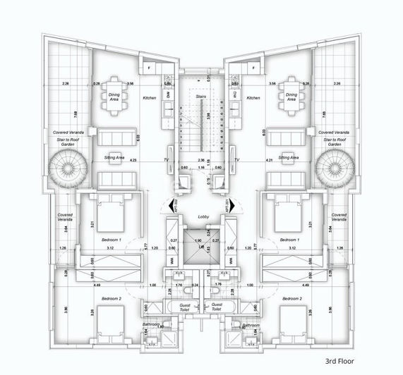 Image No.1-floorplan-1