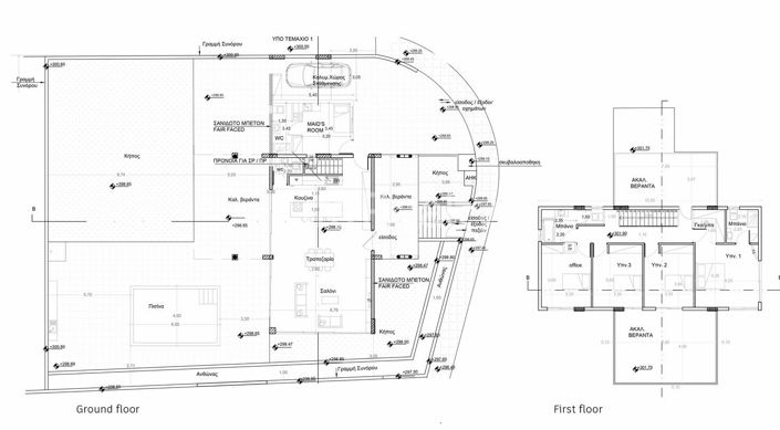 Image No.1-floorplan-1