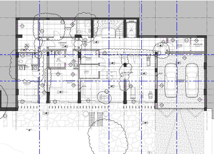 Image No.1-floorplan-1