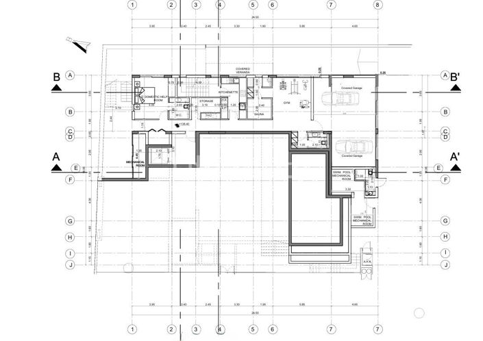 Image No.1-floorplan-1