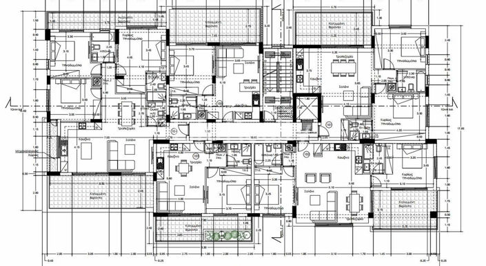 Image No.1-floorplan-1