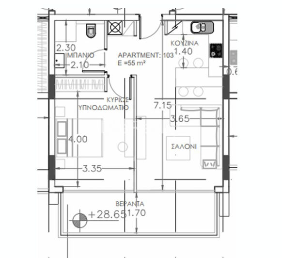 Image No.1-floorplan-1