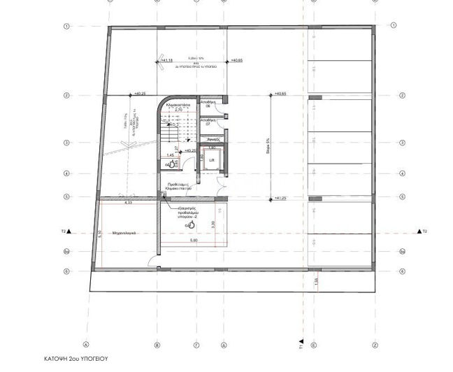 Image No.1-floorplan-1