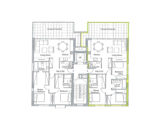 Image No.1-floorplan-1