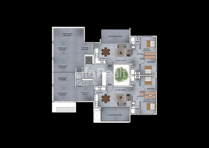 Image No.1-floorplan-1