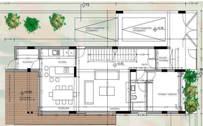 Image No.1-floorplan-1