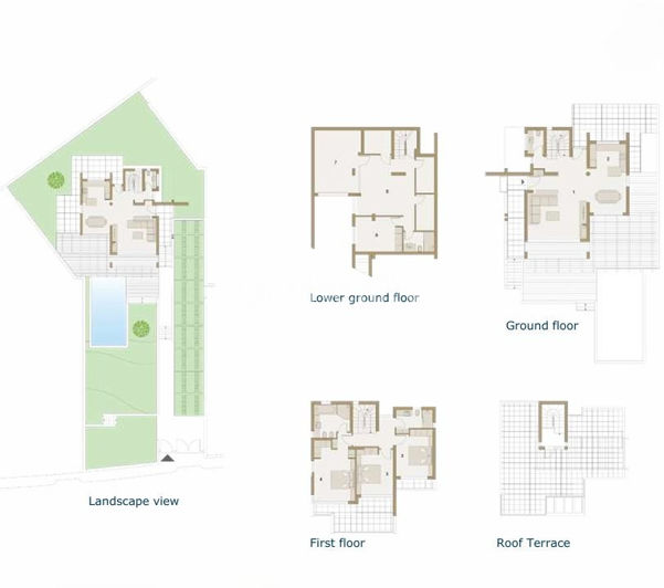 Image No.1-floorplan-1