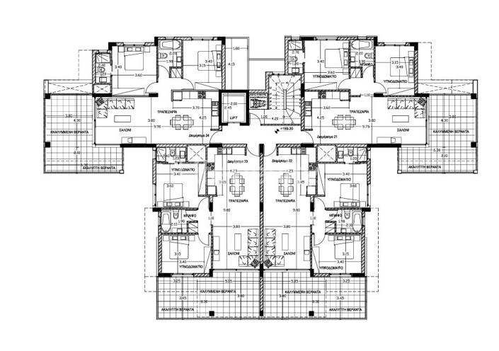 Image No.1-floorplan-1