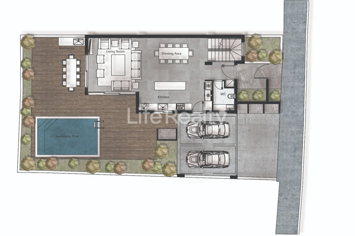 Image No.1-floorplan-1