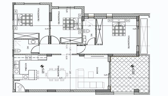 Image No.1-floorplan-1