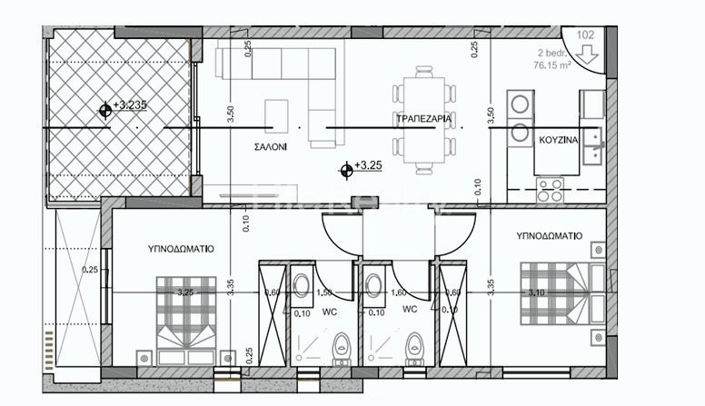 Image No.1-floorplan-1