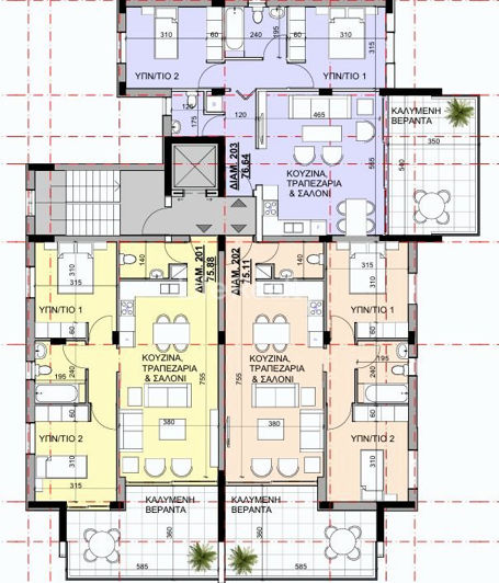 Image No.1-floorplan-1