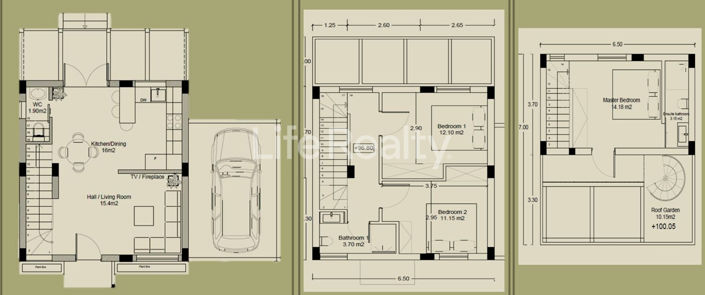 Image No.1-floorplan-1