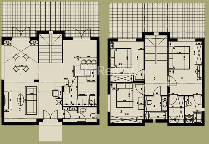 Image No.1-floorplan-1