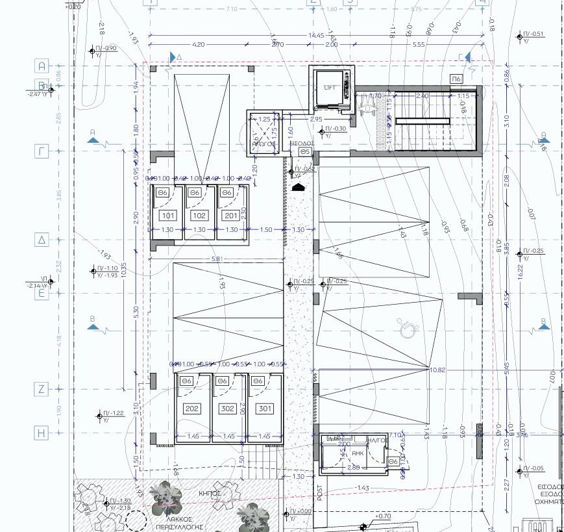 Image No.1-floorplan-1