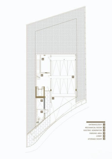 Image No.1-floorplan-1