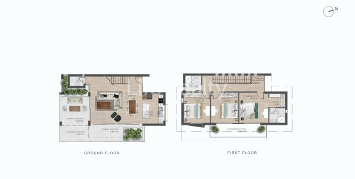 Image No.1-floorplan-1