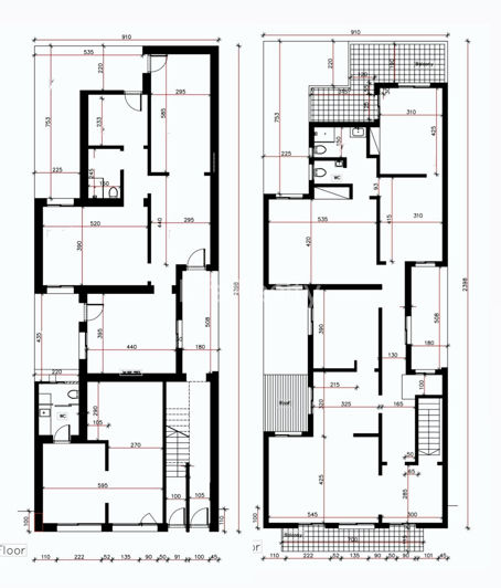 Image No.1-floorplan-1